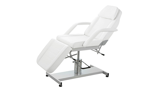 web shop SDM116 